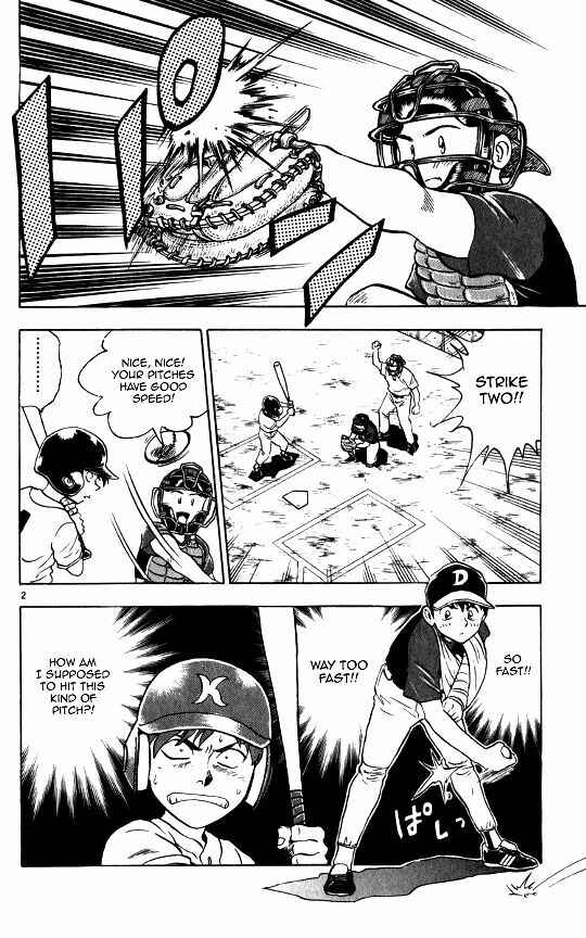Page 3 Chapter 56 Major