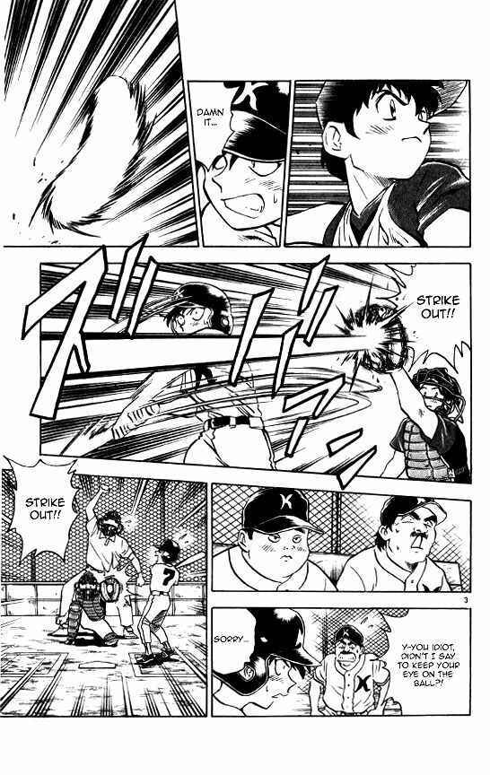Page 4 Chapter 56 Major