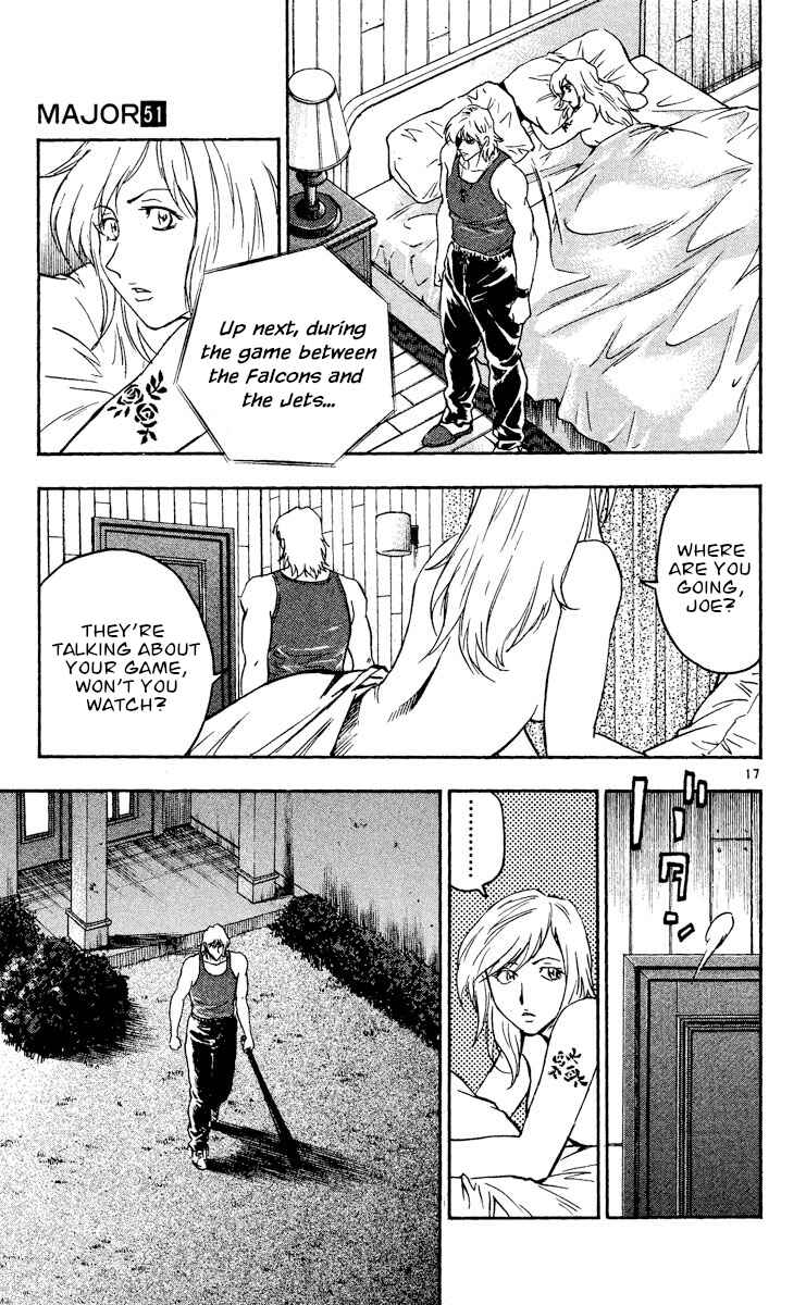 Page 16 Chapter 476 Major