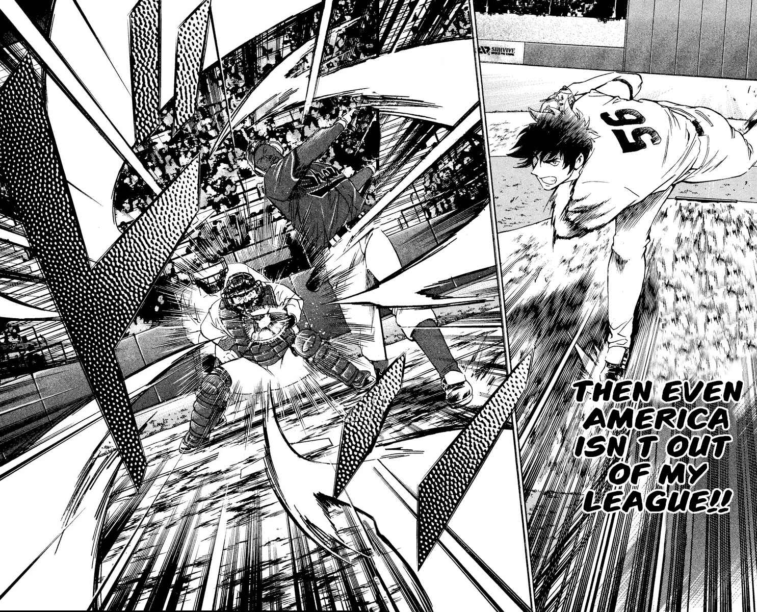 Page 8 Chapter 476 Major