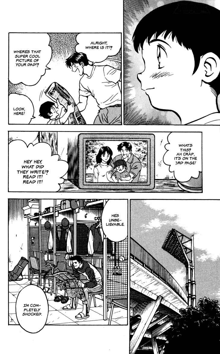Page 4 Chapter 12 Major