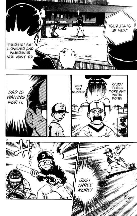 Page 10 Chapter 91 Major