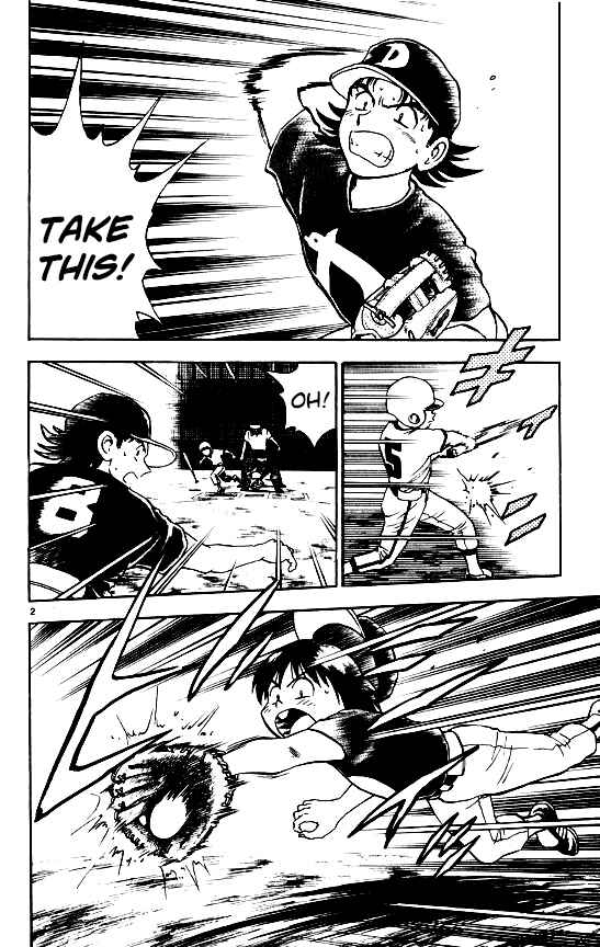 Page 2 Chapter 91 Major