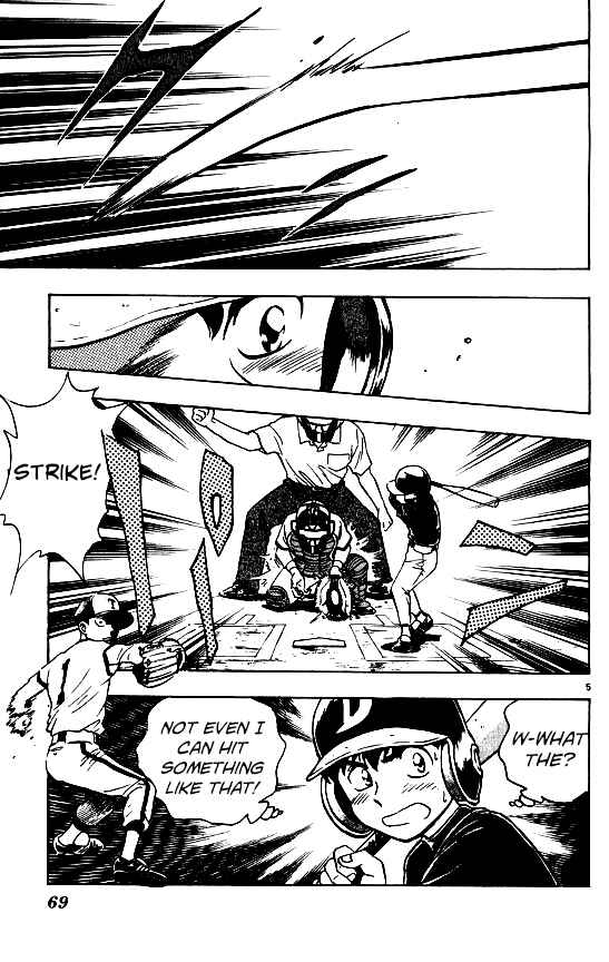 Page 5 Chapter 91 Major