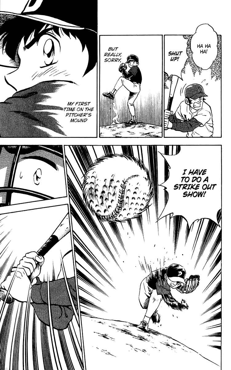Page 16 Chapter 33 Major