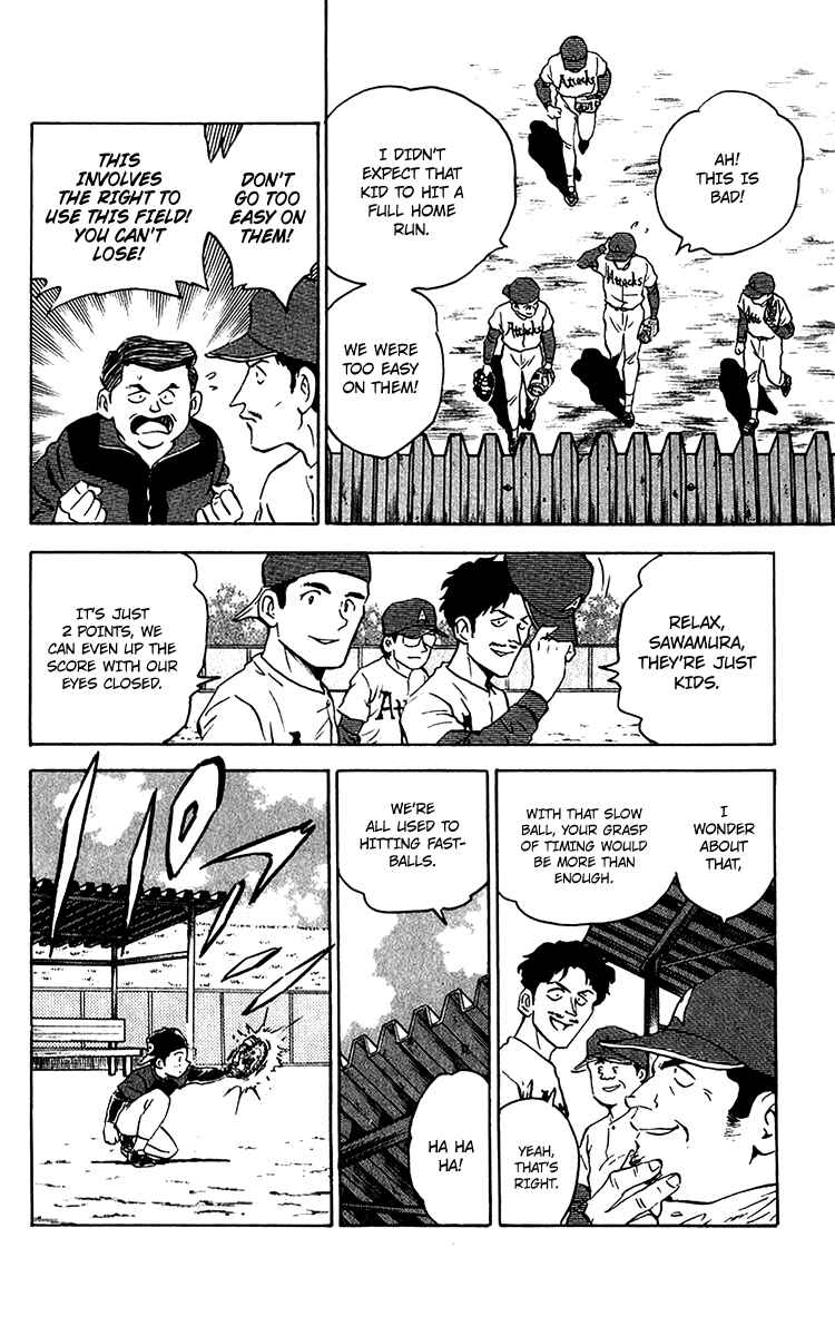 Page 6 Chapter 33 Major
