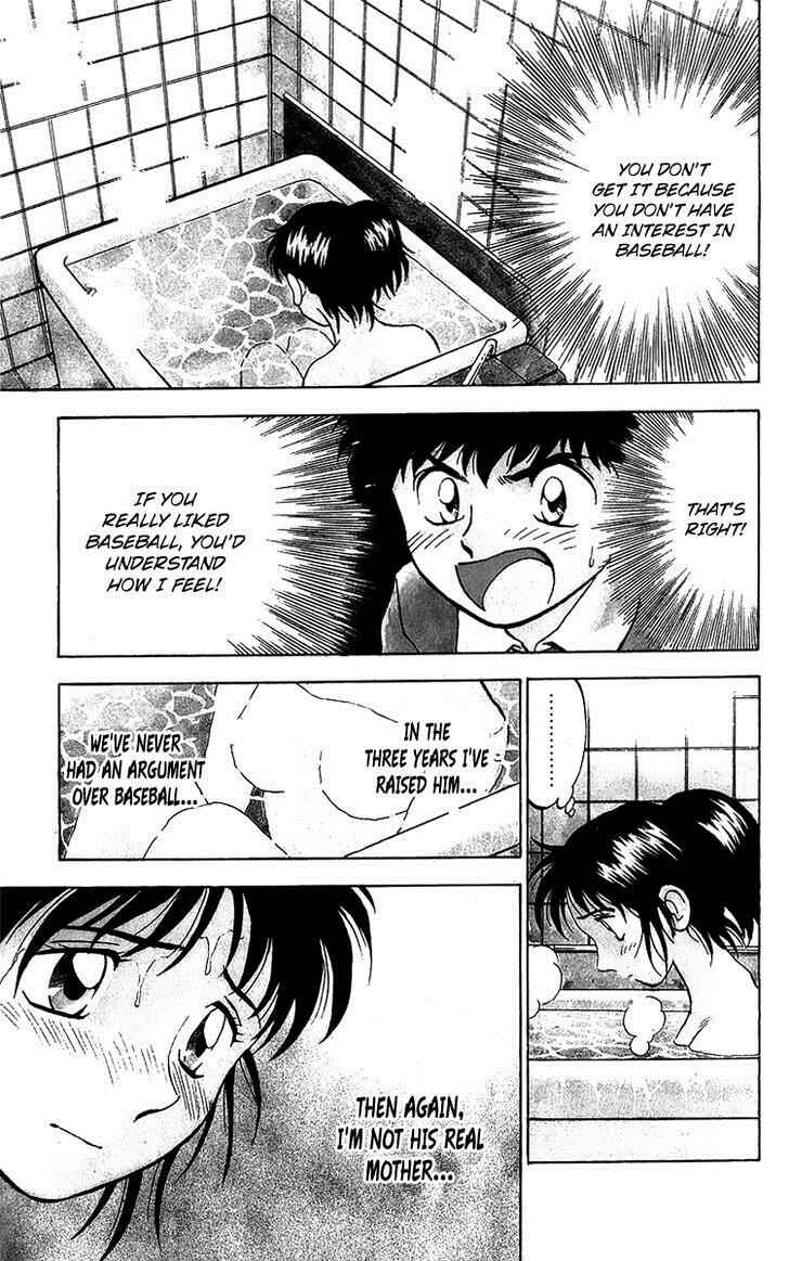 Page 1 Chapter 44 Major