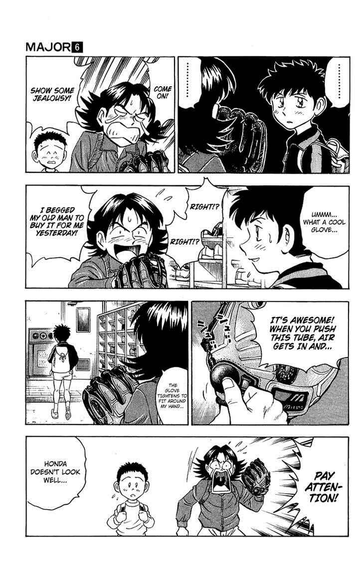 Page 12 Chapter 44 Major
