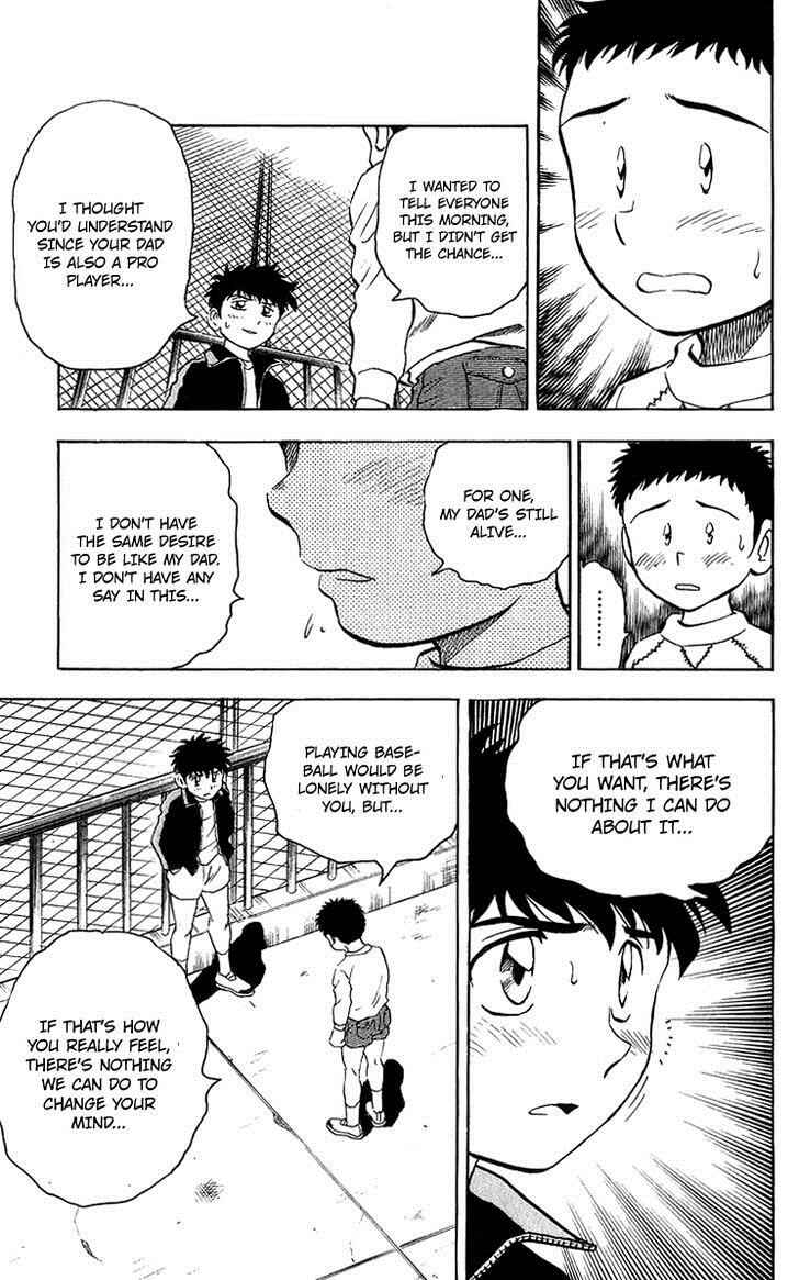 Page 20 Chapter 44 Major