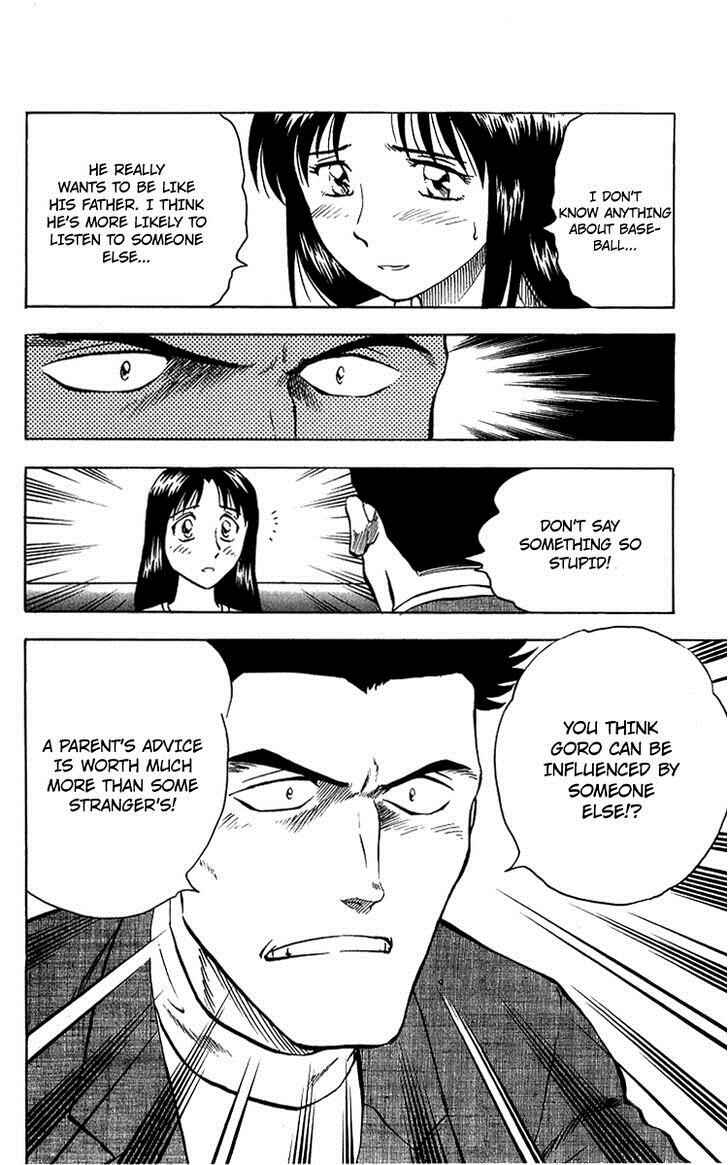 Page 25 Chapter 44 Major