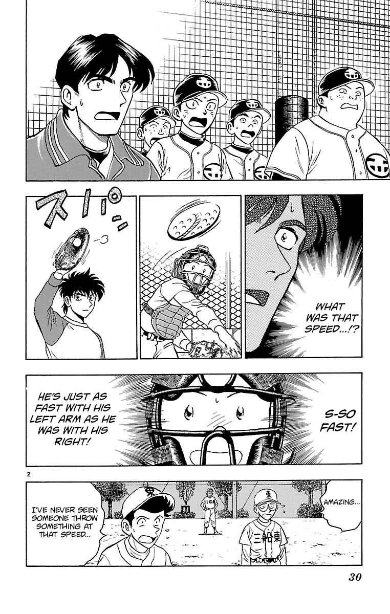 Page 2 Chapter 134 Major