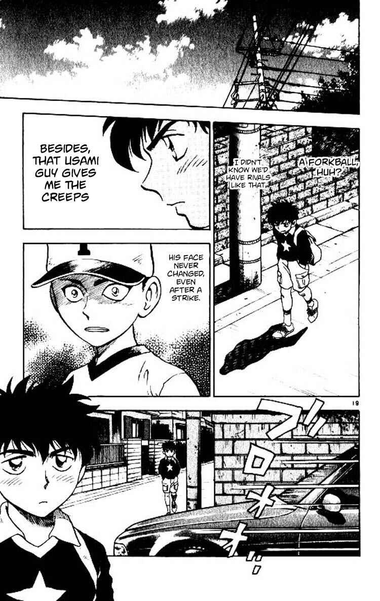 Page 20 Chapter 84 Major