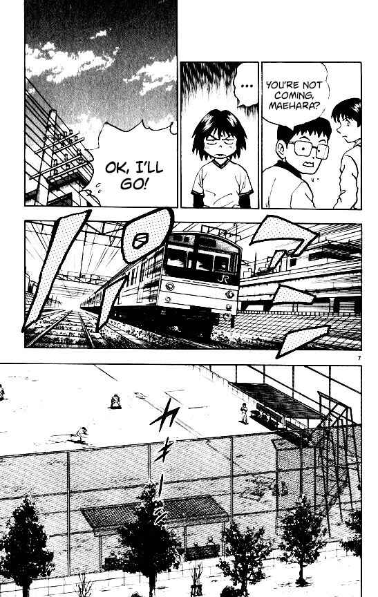 Page 12 Chapter 97 Major