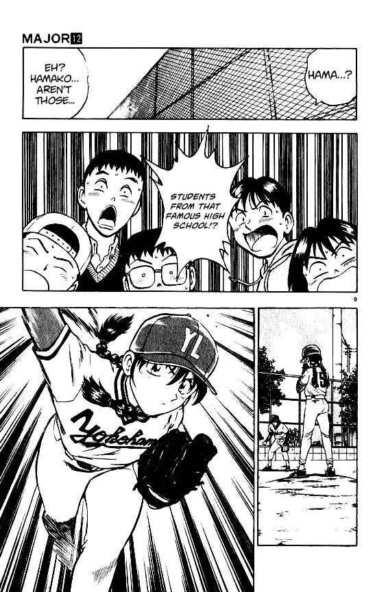 Page 14 Chapter 97 Major