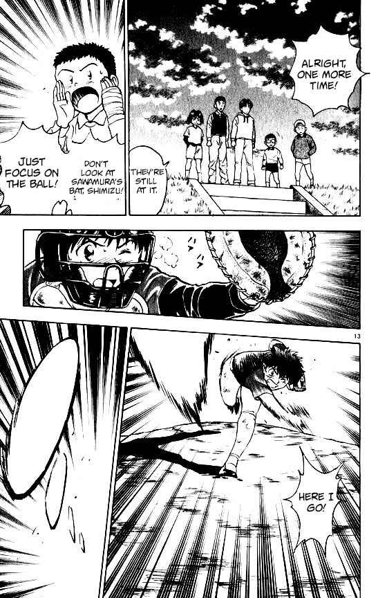 Page 18 Chapter 97 Major