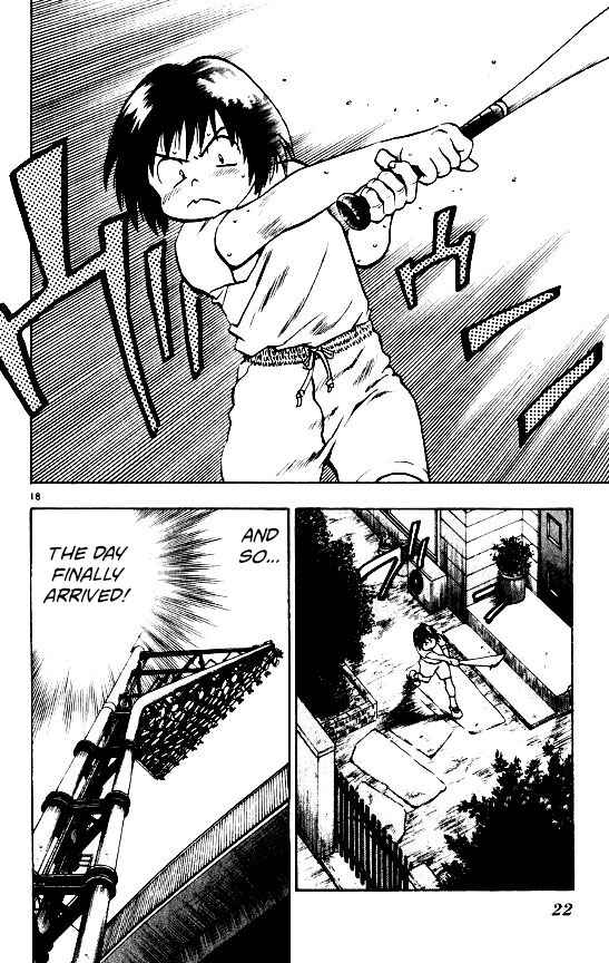Page 23 Chapter 97 Major