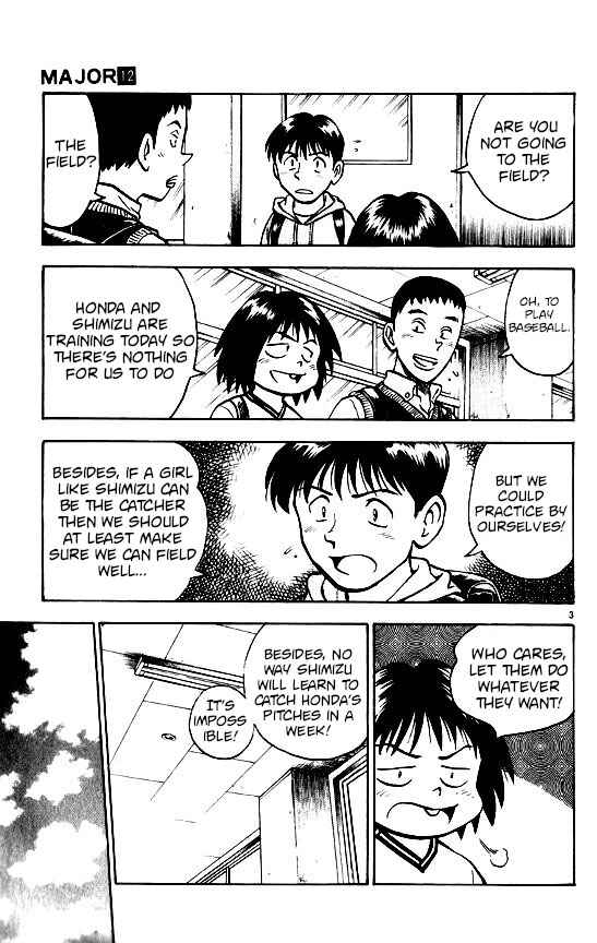 Page 8 Chapter 97 Major