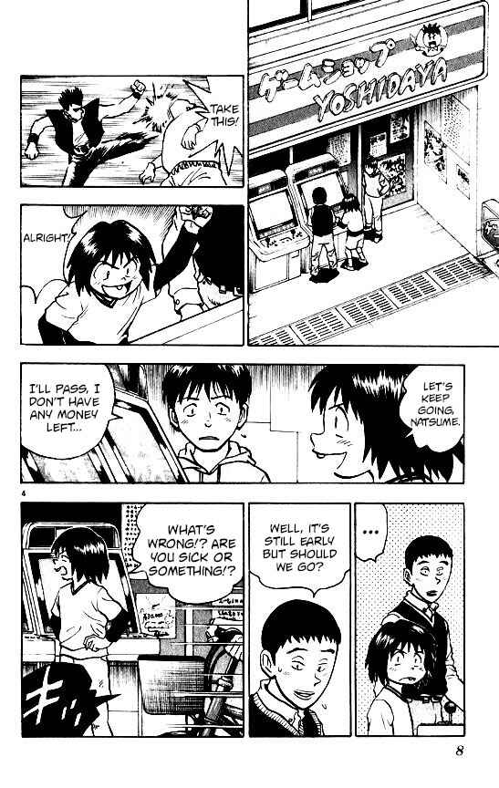 Page 9 Chapter 97 Major