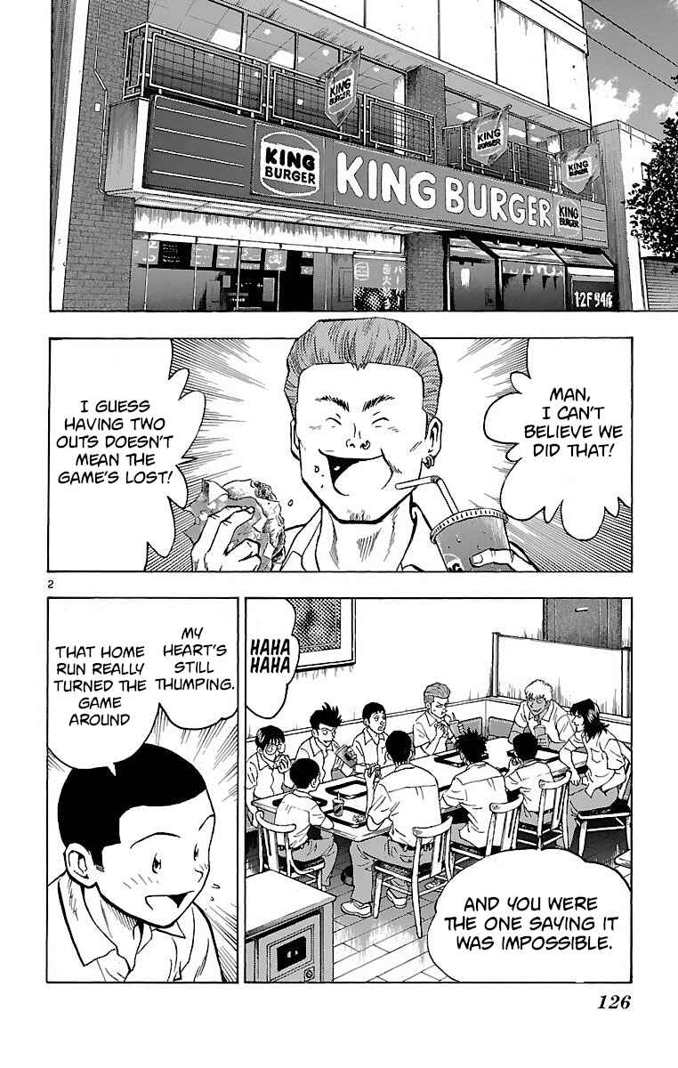 Page 2 Chapter 157 Major