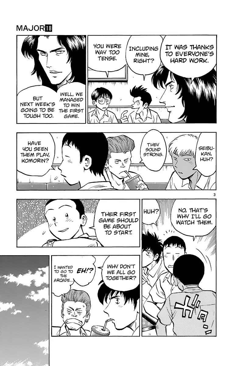 Page 3 Chapter 157 Major