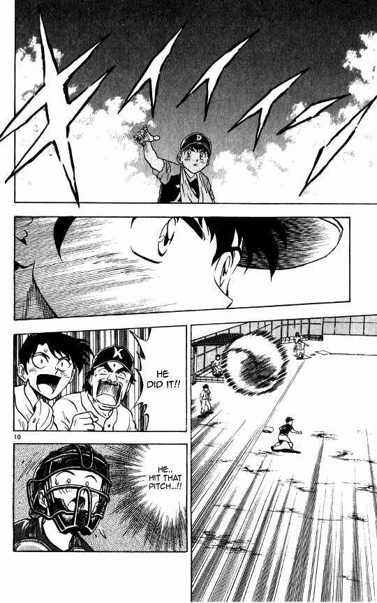 Page 11 Chapter 57 Major