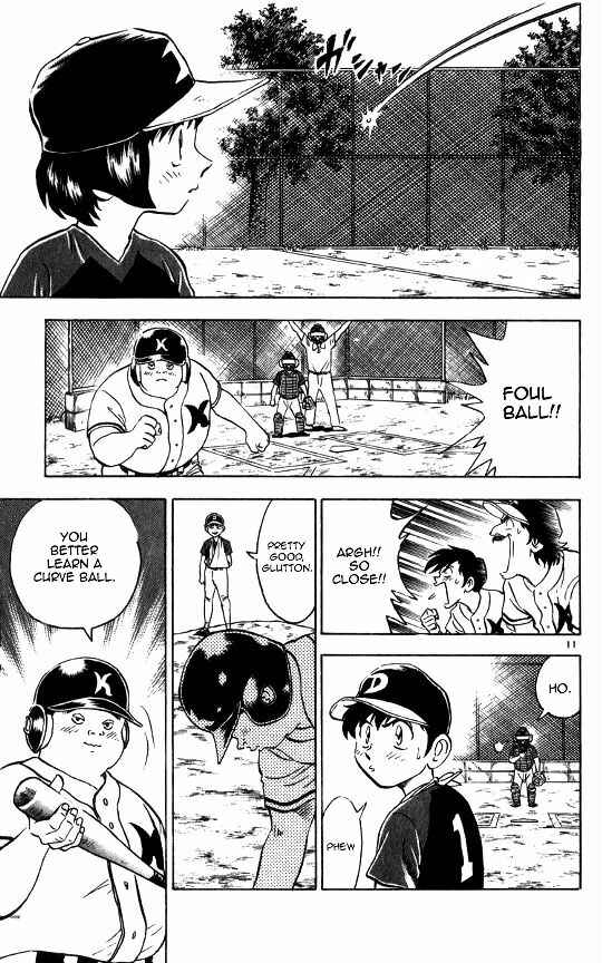 Page 12 Chapter 57 Major