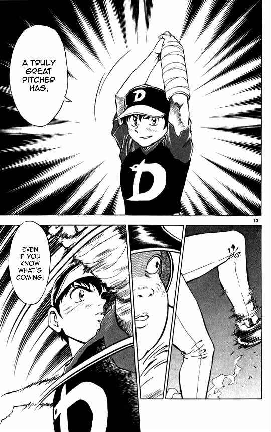 Page 14 Chapter 57 Major