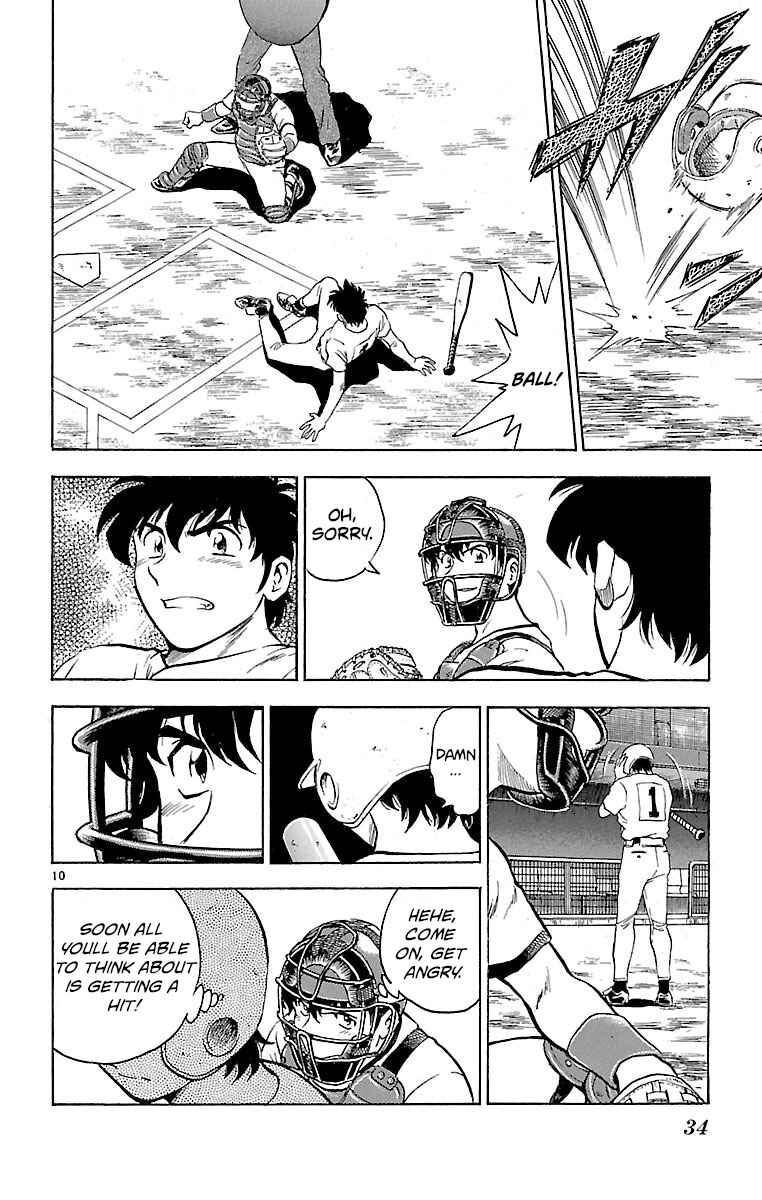 Page 10 Chapter 170 Major