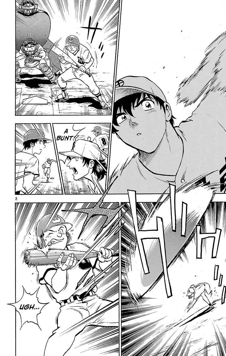 Page 2 Chapter 170 Major