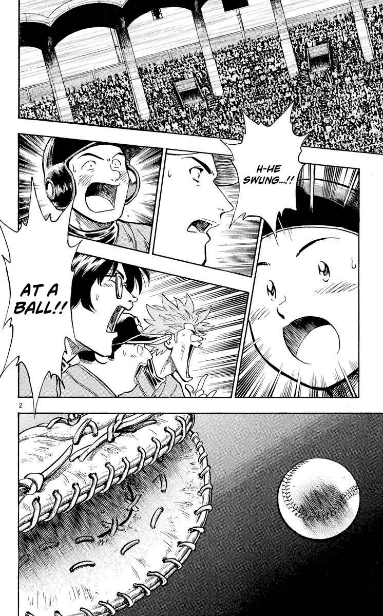 Page 2 Chapter 352 Major