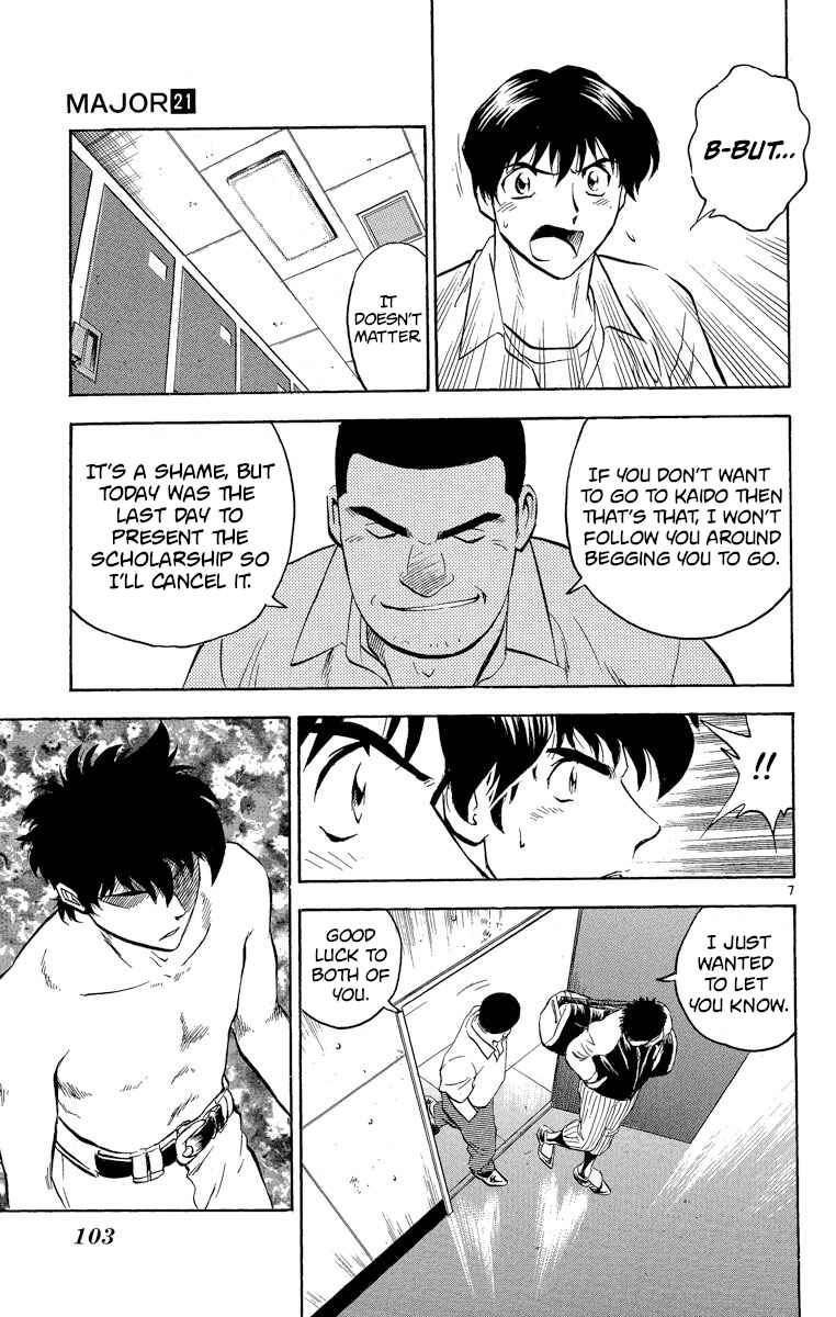Page 7 Chapter 183 Major