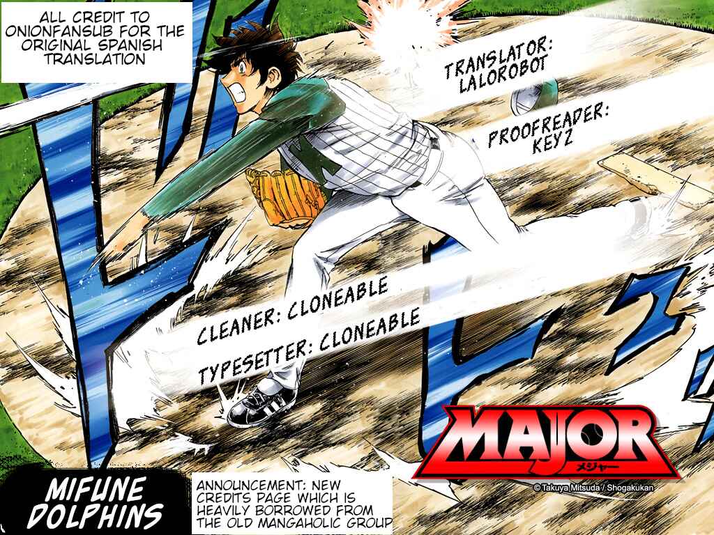 Page 22 Chapter 120 Major