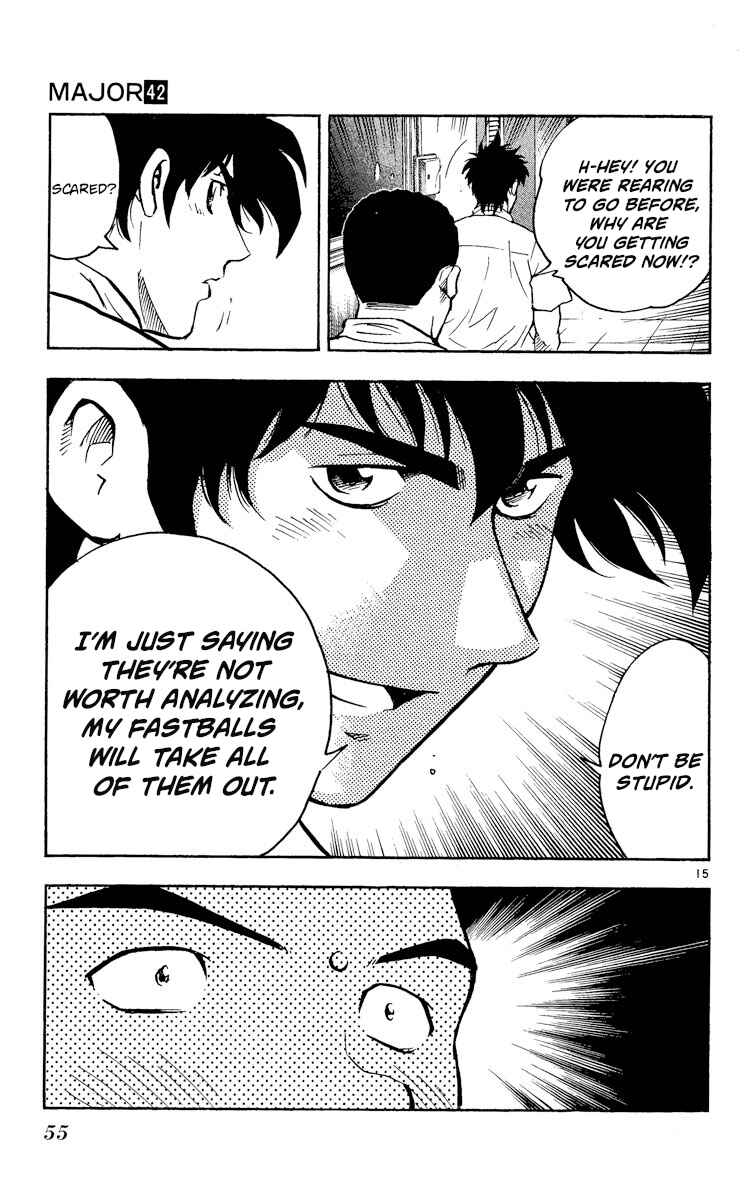 Page 15 Chapter 380 Major