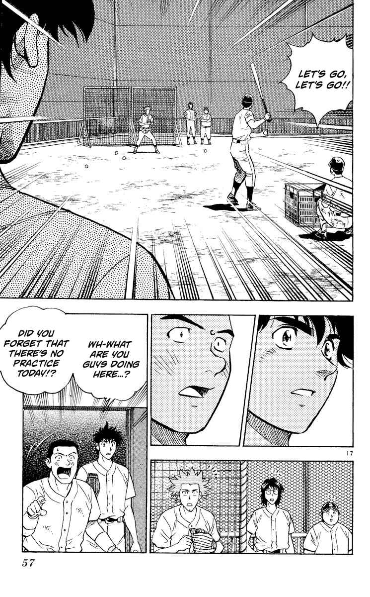 Page 17 Chapter 380 Major