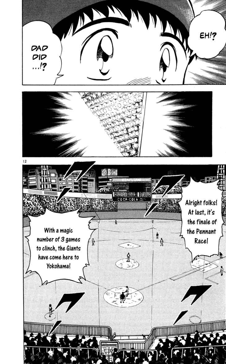 Page 12 Chapter 10 Major