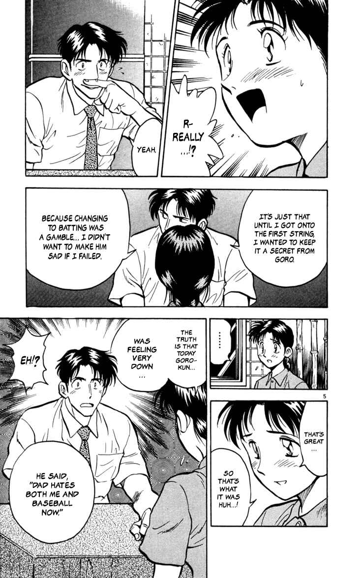 Page 5 Chapter 10 Major
