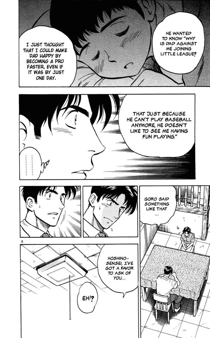 Page 6 Chapter 10 Major