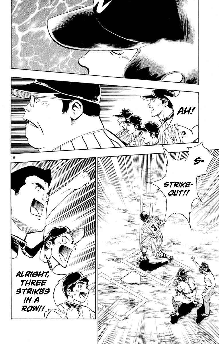 Page 15 Chapter 283 Major
