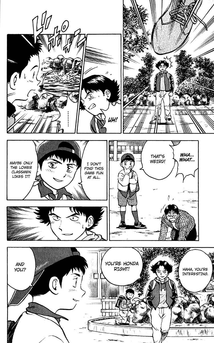 Page 18 Chapter 24 Major