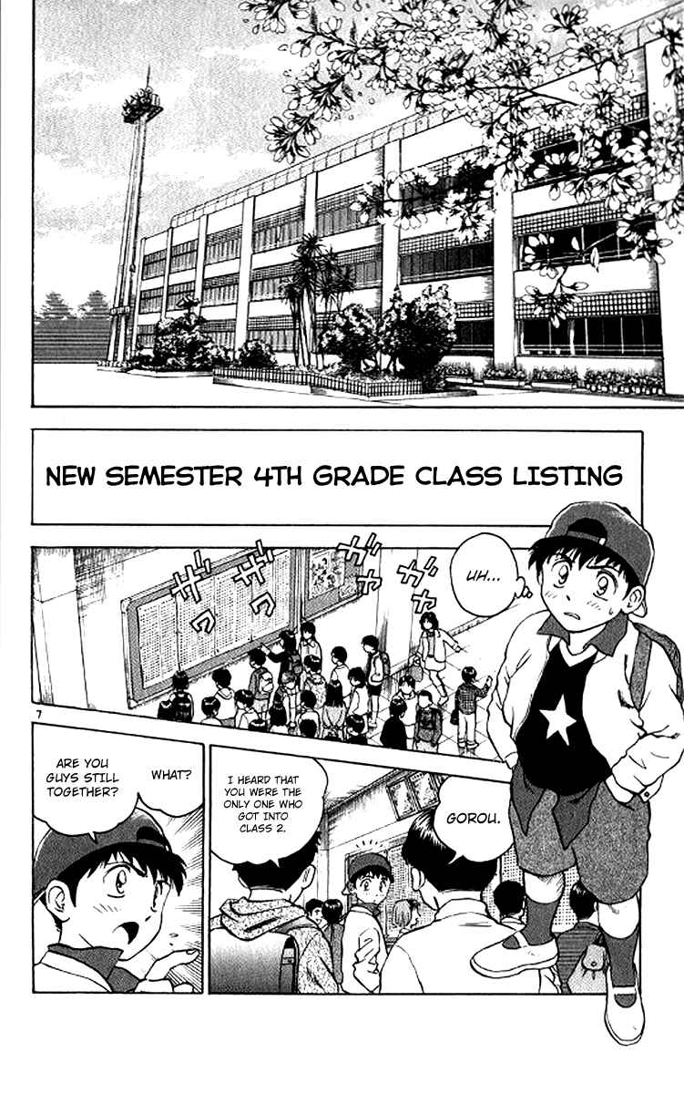 Page 6 Chapter 24 Major