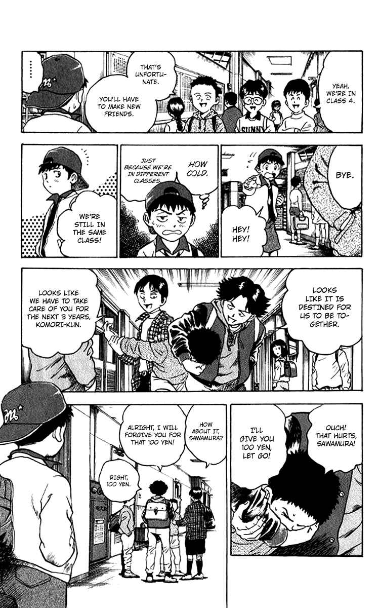 Page 7 Chapter 24 Major