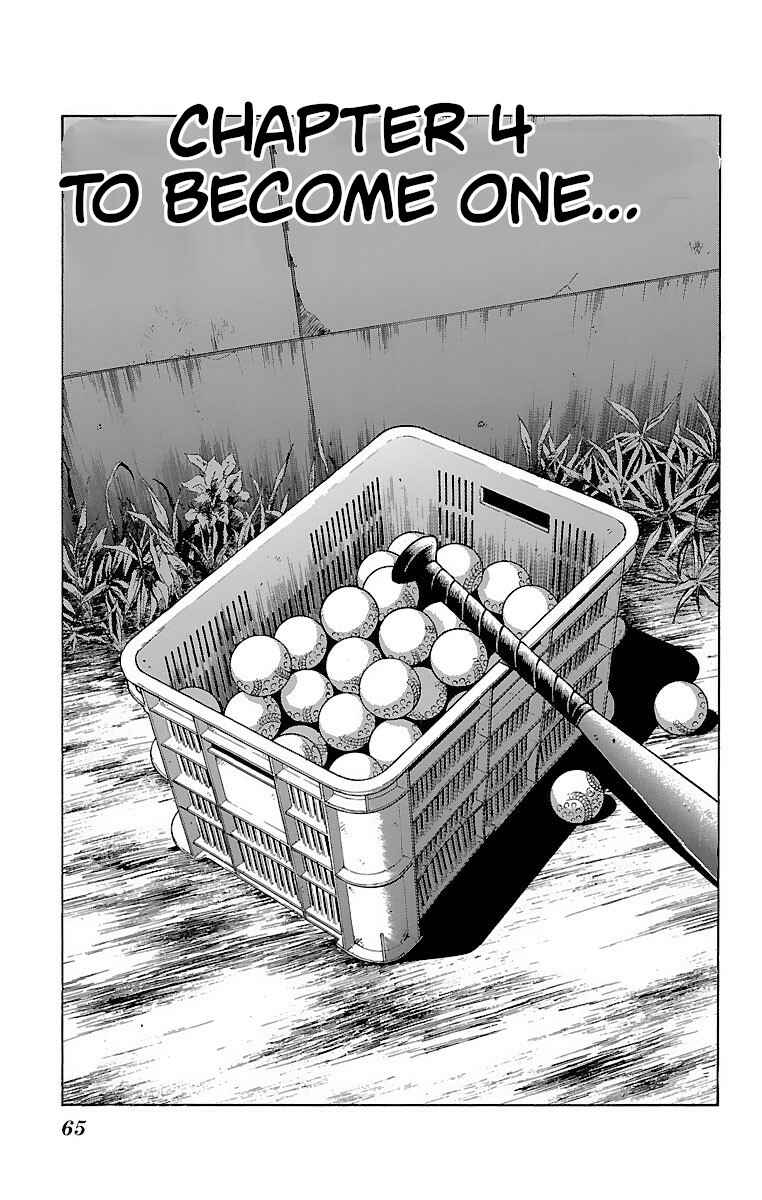 Page 1 Chapter 154 Major