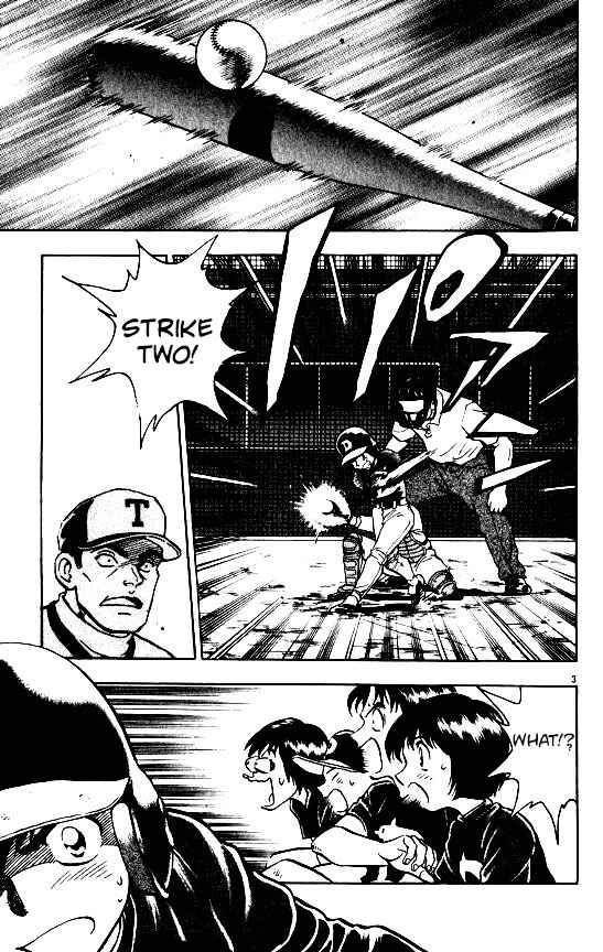 Page 3 Chapter 95 Major