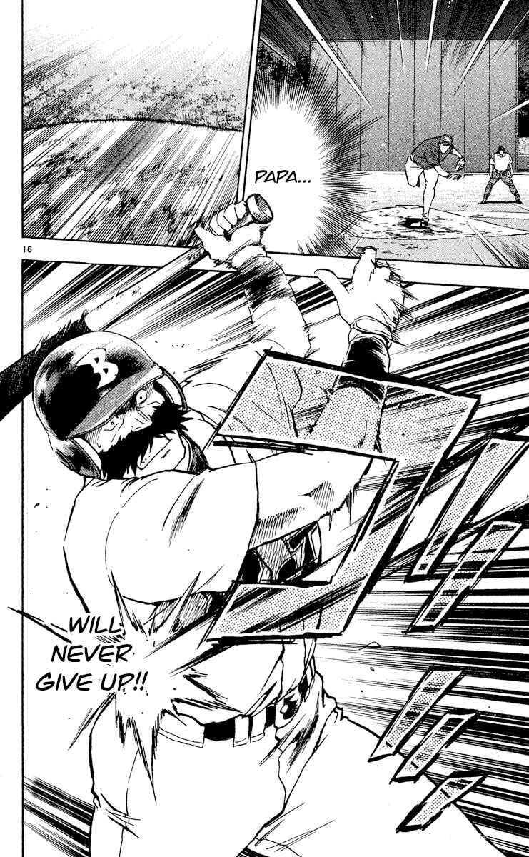 Page 16 Chapter 473 Major
