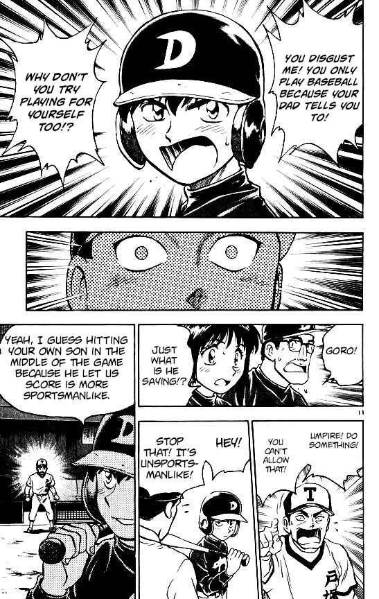 Page 11 Chapter 93 Major
