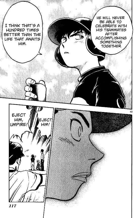 Page 13 Chapter 93 Major