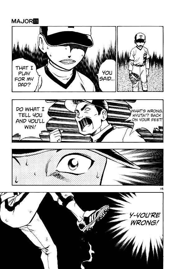 Page 15 Chapter 93 Major