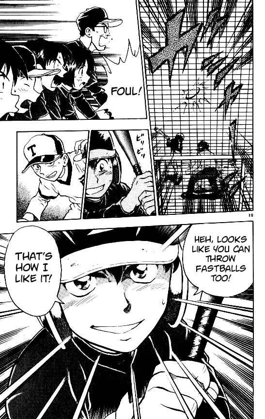 Page 19 Chapter 93 Major