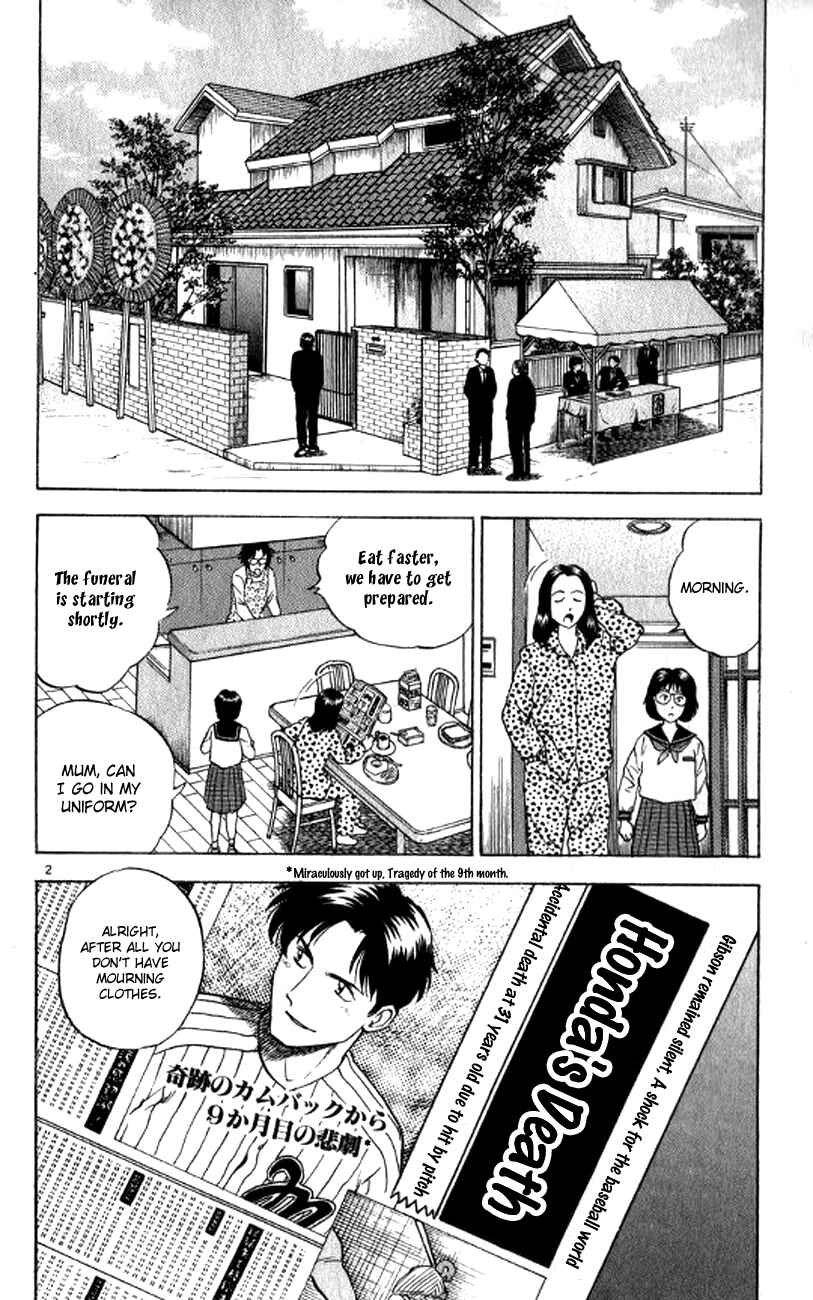 Page 2 Chapter 23 Major