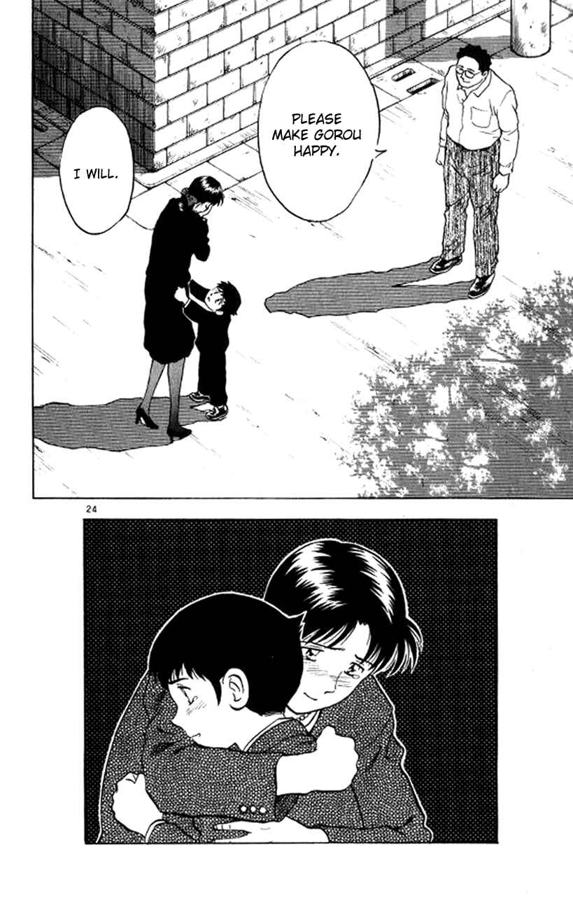 Page 24 Chapter 23 Major